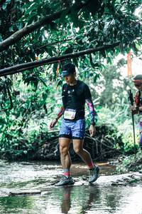 BIB: 
                            <button type="button" onclick="openModal(25408441)" class="btn btn-primary btn-sm float-right btn-popup" data-toggle="modal" data-target=".modal-high-quality">
                        <i class="fas fa-shopping-cart"></i> Add to Cart
                    </button>
                                            <button type="button" onclick="isThisMe(25408441, true)" class="btn btn-success btn-sm float-right btn-popup btn-isme hidden" data-toggle="tooltip" data-placement="bottom" title="นี่คือรูปของคุณใช่ไหม คลิกที่นี่เพื่อเอาเข้าอัลบั้ม">
                        <i class="fas fa-plus"></i> Add to album
                    </button>
                    <button type="button" onclick="isThisMe(25408441, false)" class="btn btn-warning btn-sm float-right btn-popup btn-isnotme hidden">
                        <i class="fas fa-ban"></i> Remove from album
                    </button>